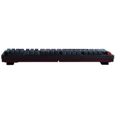 Клавиатура Montech (MK105DR) H00000457626 фото