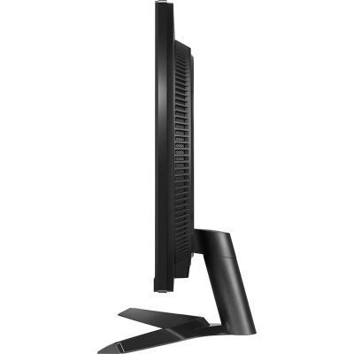 Монітор LG (27GS60F-B) H00000456817 фото