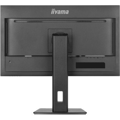 Монитор Iiyama (XUB2797HSN-B2) H00000497137 фото