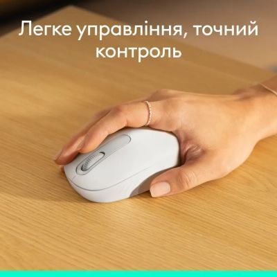 Миша Logitech (910-007460) H00000457184 фото