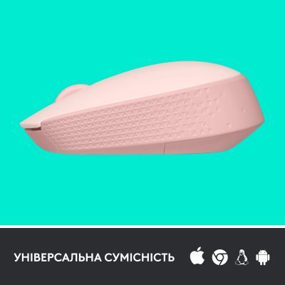 Мышь Logitech (910-006865) H00000349809 фото