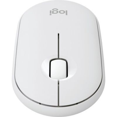 Миша Logitech (910-007013) H00000422944 фото