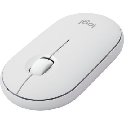 Миша Logitech (910-007013) H00000422944 фото
