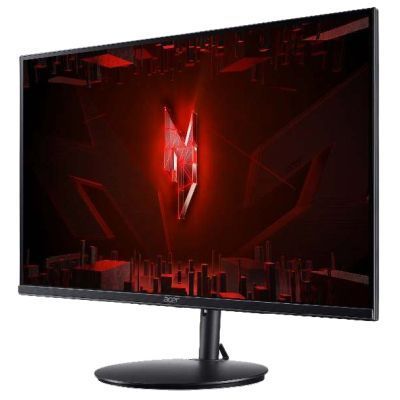 Монитор Acer (UM.QX0EE.105) H00000481226 фото