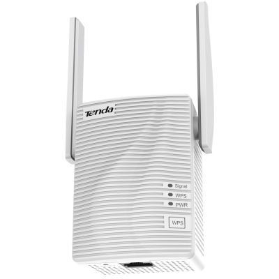 Усилитель Wi-Fi сигнала Tenda (A18) H00000446958 фото