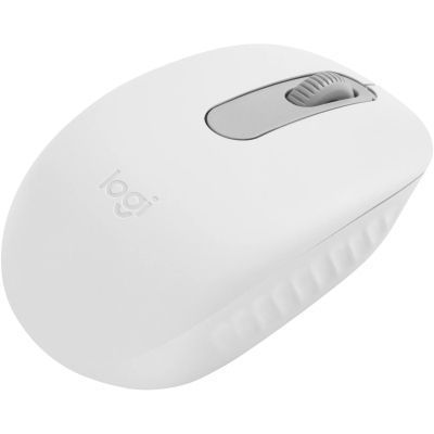 Миша Logitech (910-007460) H00000457184 фото