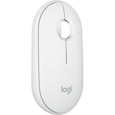 Миша Logitech (910-007013) H00000422944 фото