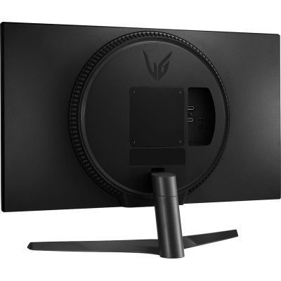 Монітор LG (27GS60F-B) H00000456817 фото