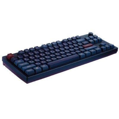 Клавиатура Montech (MK87DB) H00000457628 фото