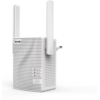 Усилитель Wi-Fi сигнала Tenda (A18) H00000446958 фото