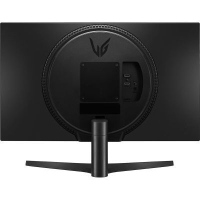 Монітор LG (27GS60F-B) H00000456817 фото