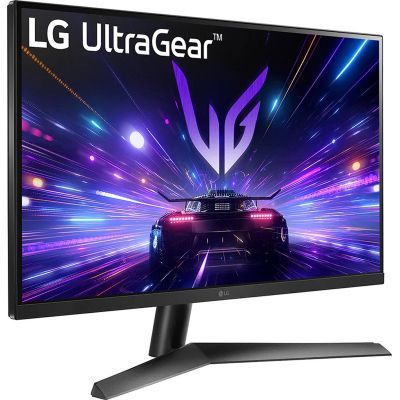 Монітор LG (27GS60F-B) H00000456817 фото