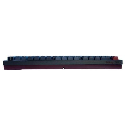 Клавиатура Montech (MK87DB) H00000457628 фото