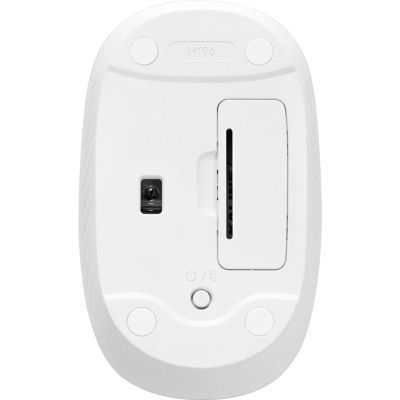 Миша Logitech (910-007460) H00000457184 фото