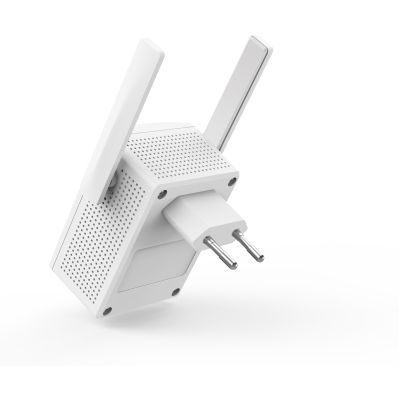 Усилитель Wi-Fi сигнала Tenda (A18) H00000446958 фото