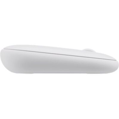 Миша Logitech (910-007013) H00000422944 фото