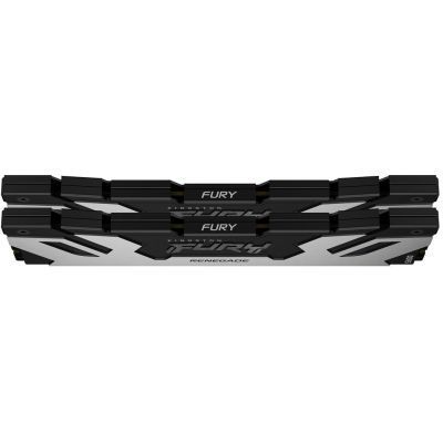 Оперативна пам'ять Kingston (KF560C32RSK2-96) H00000398911 фото