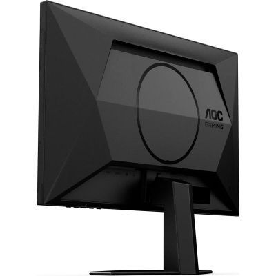 Монитор AOC (24G4XE) H00000456394 фото