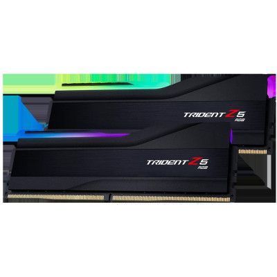 Оперативна пам'ять G.Skill (F5-8000J3848H16GX2-TZ5RK) H00000343684 фото