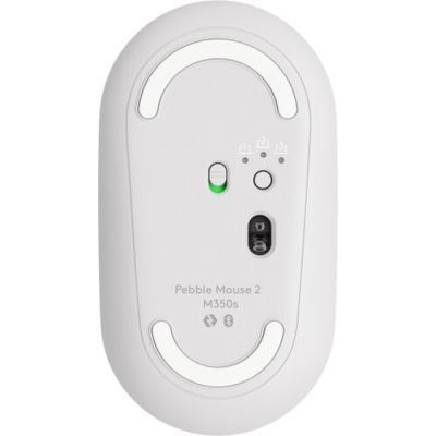 Миша Logitech (910-007013) H00000422944 фото