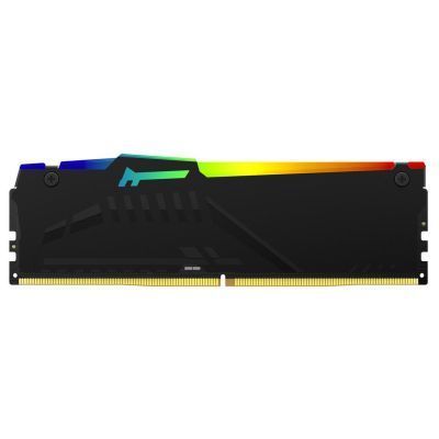 Оперативна пам'ять Kingston (KF568C34BBEA-16) H00000441594 фото