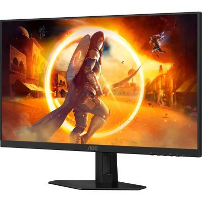 Монитор AOC (24G4XE) H00000456394 фото