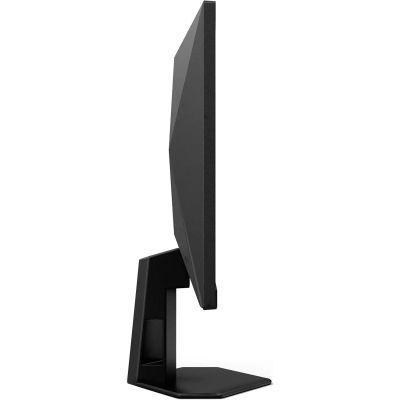 Монитор AOC (24G4XE) H00000456394 фото