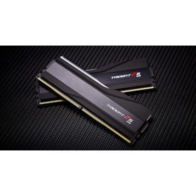 Оперативна пам'ять G.Skill (F5-8000J3848H16GX2-TZ5RK) H00000343684 фото