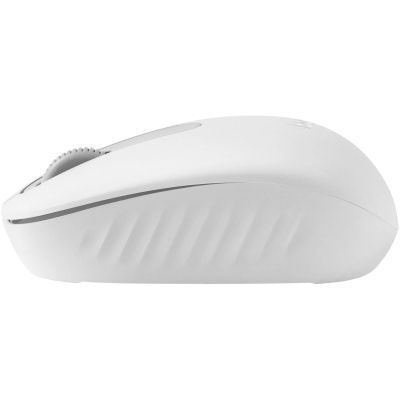 Миша Logitech (910-007460) H00000457184 фото