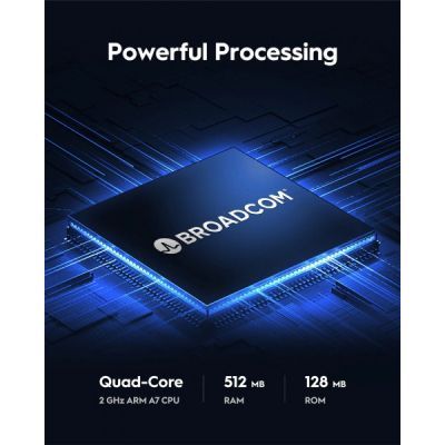 Беспроводной маршрутизатор Cudy (WR3600) H00000481972 фото
