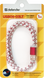 Кабель Defender USB Type A - Micro-USB 1 м (87556_Defender) H00000184547 фото 4