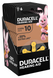 Батарейка Duracell (5007510/5011445) H00000380431 фото 6