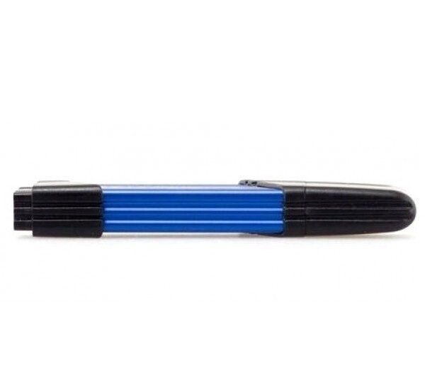 Флеш пам'ять USB Verico 128ГБ USB 3.2 (1UDOV-T5NBC3-NN) H00000186371 фото