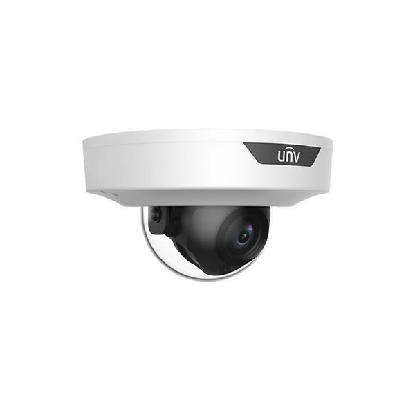 IP-камера Uniview (IPC354SB-ADNF28K-I0) H00000326710 фото
