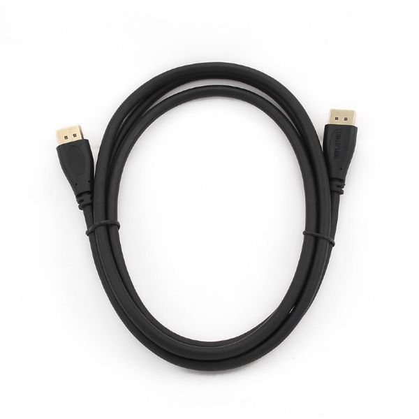 Кабель Cablexpert DisplayPort - DisplayPort 1 м (CC-DP-1M) H00000176520 фото
