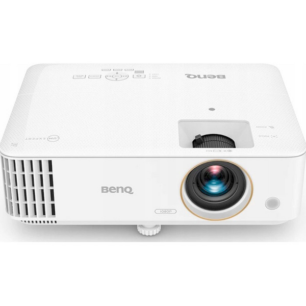 Проектор BenQ (9H.JL877.14E) H00000385939 фото