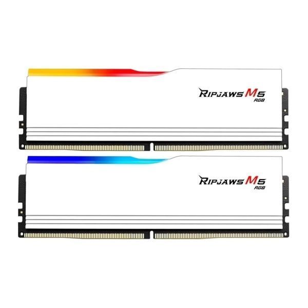 Оперативна пам'ять G.Skill (F5-6000J3040F16GX2-RM5RW) H00000441632 фото