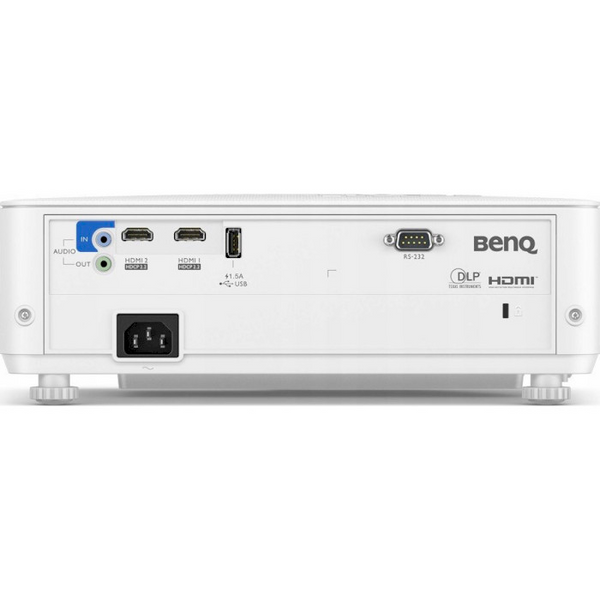 Проектор BenQ (9H.JL877.14E) H00000385939 фото