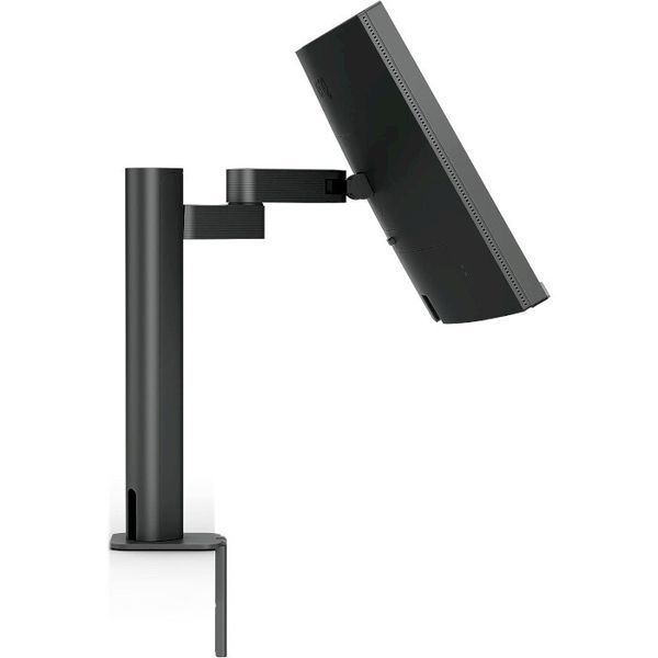 Монитор BenQ (9H.LLKLB.QBE) H00000389557 фото