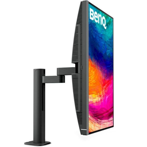 Монитор BenQ (9H.LLKLB.QBE) H00000389557 фото