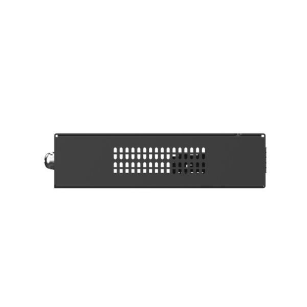 Комутатор Ruijie (RG-ES210GS-P) H00000439016 фото