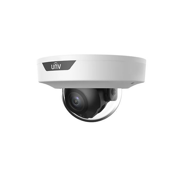 IP-камера Uniview (IPC354SB-ADNF28K-I0) H00000326710 фото