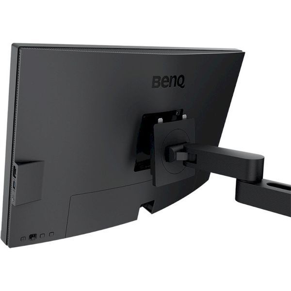 Монитор BenQ (9H.LLKLB.QBE) H00000389557 фото