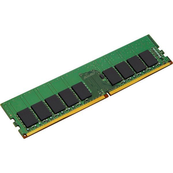 Оперативная память Kingston Server Premier (KSM32ES8/16MF) H00000305672 фото