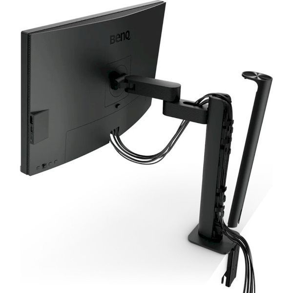 Монитор BenQ (9H.LLKLB.QBE) H00000389557 фото