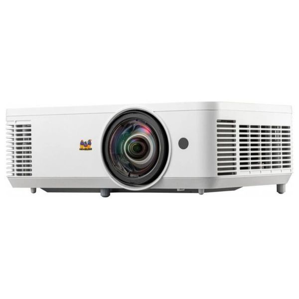 Проектор ViewSonic (VS19344) H00000362847 фото