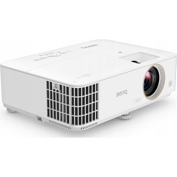 Проектор BenQ (9H.JL877.14E) H00000385939 фото