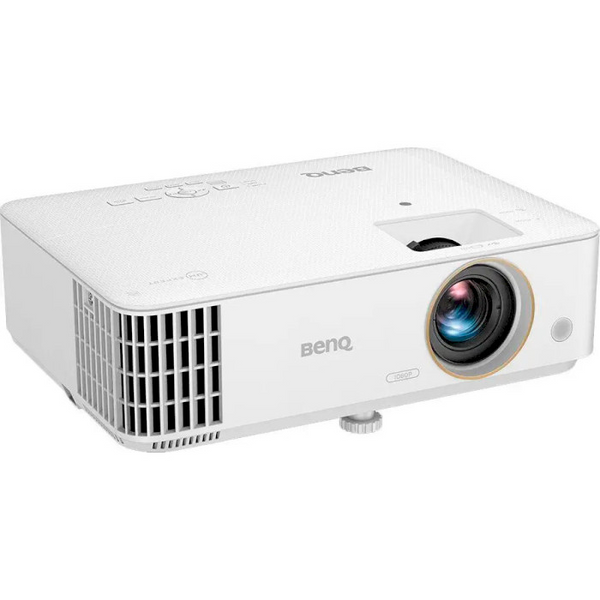 Проектор BenQ (9H.JL877.14E) H00000385939 фото