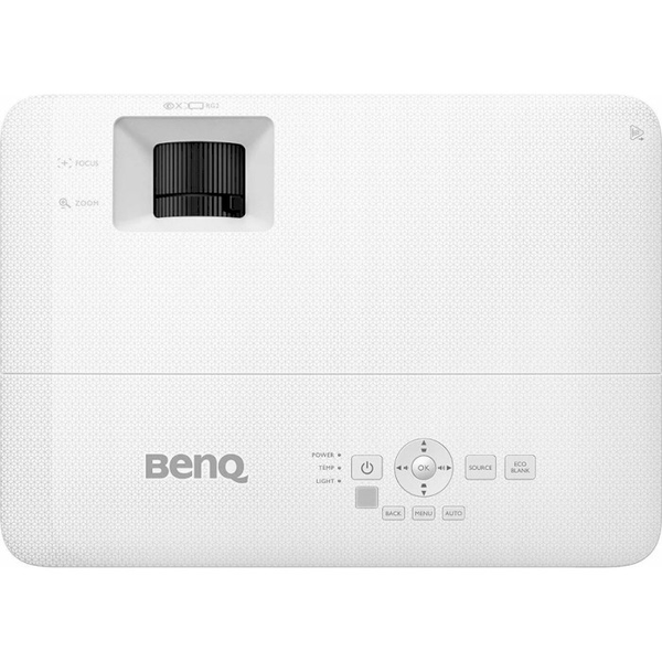 Проектор BenQ (9H.JL877.14E) H00000385939 фото