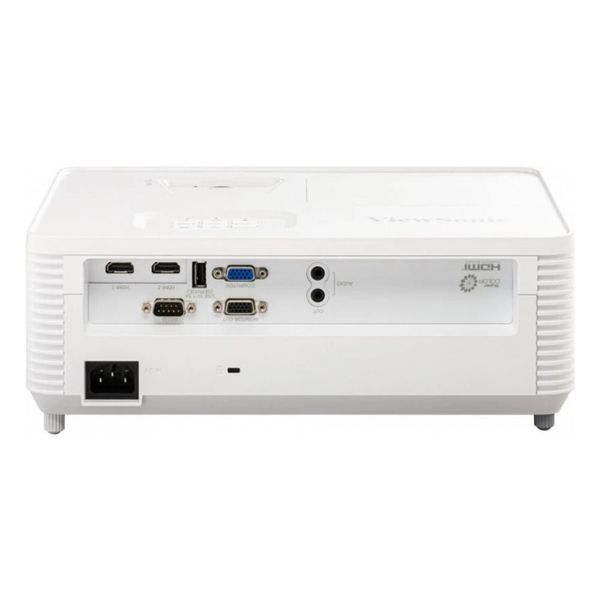 Проектор ViewSonic (VS19344) H00000362847 фото
